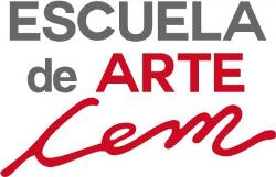 Escuela de Arte Cem