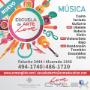 Subido por visitante en 1/2/2016