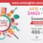 Subido por visitante en 1/2/2016