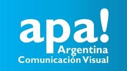 apa! Argentina - Soluciones Graficas Integrales