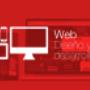 Diseño web SINTEG