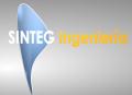 SERVICIOS | SINTEG Ingeniería