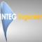 SINTEG-Ingeniería