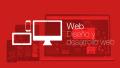 Diseño Web & Soporte IT