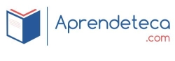 Aprendeteca