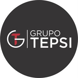 TEPSI