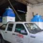 Subido por visitante en 15/2/2016 - Venta de Torres de Enfriamiento