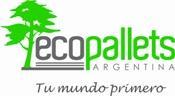 Ecopallets Argentina