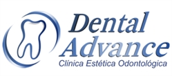 DENTAL ADVANCE Posadas