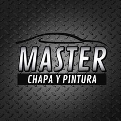 Master Taller de Chapería y Pintura