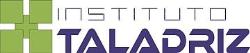 INSTITUTO TALADRIZ