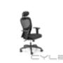 Subido por visitante en 29/2/2016 - Silla Citiz