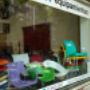 Subido por visitante en 26/2/2016