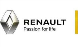 Plan Nacional Renault