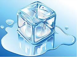 PABLO REFRIGERACION