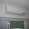 Instalacion-AA