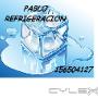 Subido por visitante en 1/3/2016