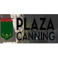 ESCRIBANIA GUADALUPE ZAMBIAZZO