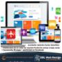 CRL Web Design