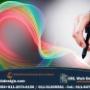 CRL Web Design