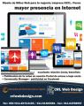 Servicios de Publicidad en Linea