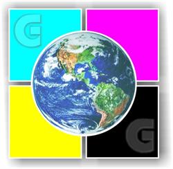 grafica germany