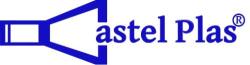 Castel Plas