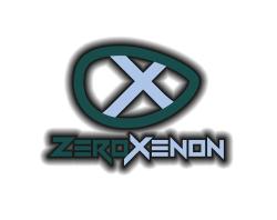 ZeroXenon