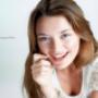 Beauty Makeup - Maquillaje Belleza