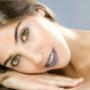 Beauty Makeup - Maquillaje Belleza