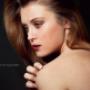 Beauty Makeup - Maquillaje Belleza