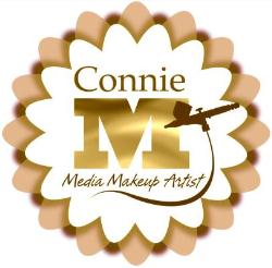 Connie M Maquillaje Media