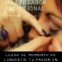 Subido por visitante en 9/3/2018 - curso maquillaje profesional