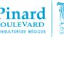Ecografias – Consultorios Pinard Boulevard