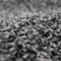 nylon 6