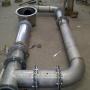 Subido por visitante en 24/3/2016 - piping