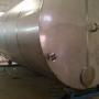 Subido por visitante en 24/3/2016 - tanque silo 35 mil litros