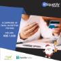 E-mail marketing