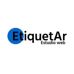 EtiquetAr Estudio web