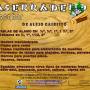 Subido por visitante en 25/3/2016