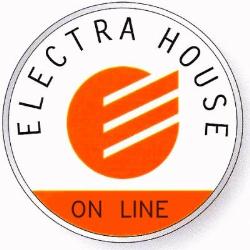 Electra House On Line