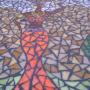 Mosaico
