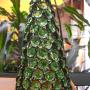 Subido por visitante en 30/3/2016 - Arbol Vitraux