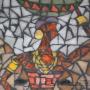 Subido por visitante en 30/3/2016 - Detalle africana