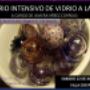 Subido por visitante en 29/6/2017 - Info inscripción al 155.377.7748 - 4373.8912 - vive.creaciones@gmail.com - Congreso CABA