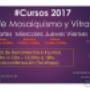 Subido por visitante en 7/4/2017