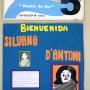 Subido por visitante en 30/3/2016