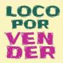 loco x vender