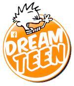 Dream Teen fiestas preadolescentes