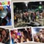 Subido por visitante en 27/7/2016 - Karaoke para chicos y grandes en fiestas o reuniones de todo tipo. Tarifas acordes al tamaño del evento